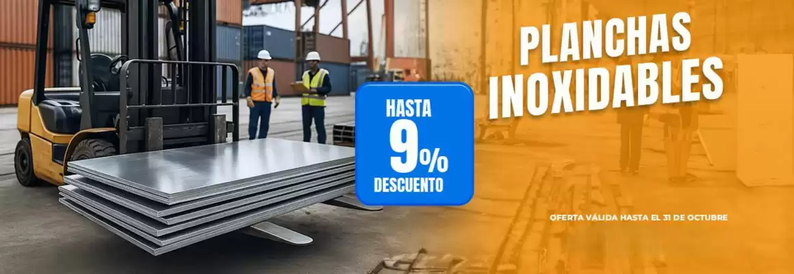 Catálogo Küpfer (válido hasta 31-10)