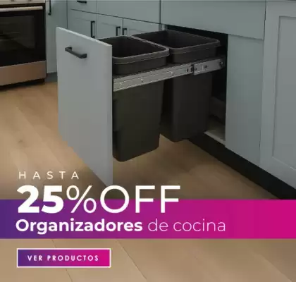Catálogo Dap Ducasse (válido hasta 31-10)