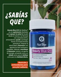 Catálogo Nautica Página 2