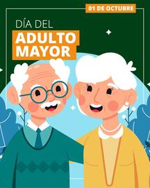 Catálogo Nautica Página 5