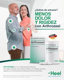 Catálogo Nautica Página 1