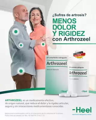 Catálogo Nautica (válido hasta 31-10)