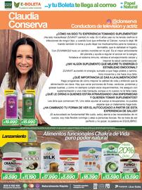 Catálogo Nautica Página 2