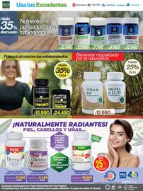 Catálogo Nautica Página 3