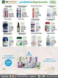 Catálogo Nautica Página 4