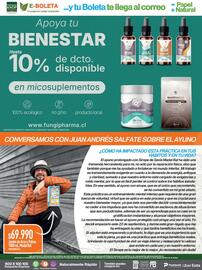 Catálogo Nautica Página 6