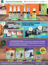 Catálogo Nautica Página 7