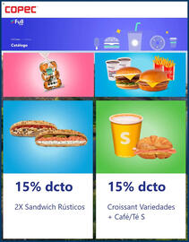 Catálogo Copec Página 5