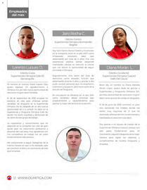 Catálogo Olímpica Página 12