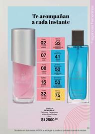Catálogo Monique Página 23
