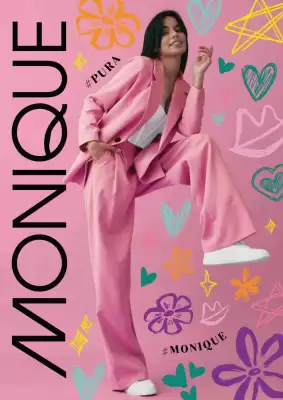 flyer-cover