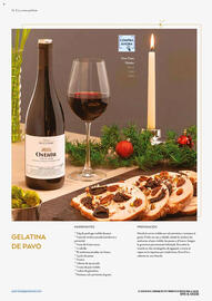 Folleto Bodegas Alianza Página 18