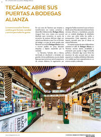Folleto Bodegas Alianza Página 44