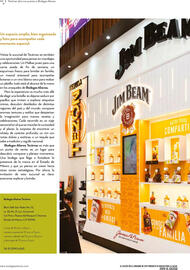 Folleto Bodegas Alianza Página 46