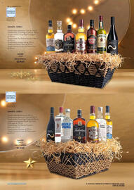 Folleto Bodegas Alianza Página 56
