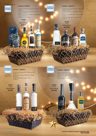 Folleto Bodegas Alianza Página 58