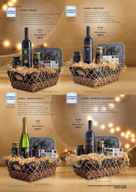 Folleto Bodegas Alianza Página 62
