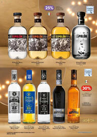 Folleto Bodegas Alianza Página 71