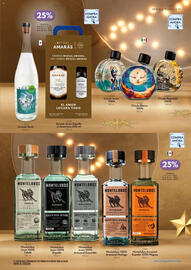 Folleto Bodegas Alianza Página 75