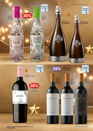 Folleto Bodegas Alianza Página 77