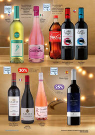 Folleto Bodegas Alianza Página 78