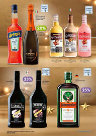 Folleto Bodegas Alianza Página 79
