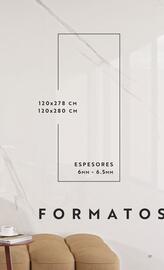 Catálogo Interceramic Página 13