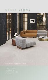 Catálogo Interceramic Página 70