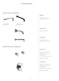 Catálogo Interceramic Página 102