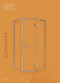 Catálogo Interceramic Página 110