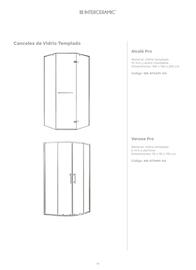 Catálogo Interceramic Página 111