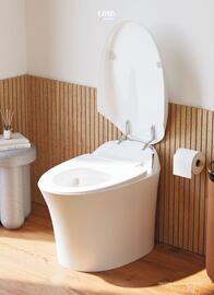 Catálogo Interceramic Página 29