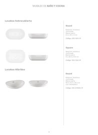 Catálogo Interceramic Página 32