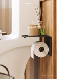 Catálogo Interceramic Página 45
