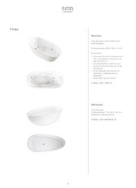 Catálogo Interceramic Página 47