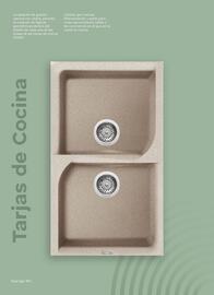 Catálogo Interceramic Página 54