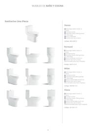 Catálogo Interceramic Página 62