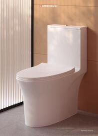Catálogo Interceramic Página 65
