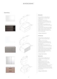 Catálogo Interceramic Página 79