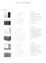 Catálogo Interceramic Página 80