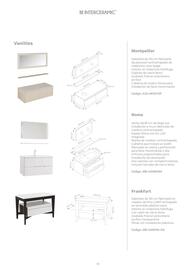 Catálogo Interceramic Página 83