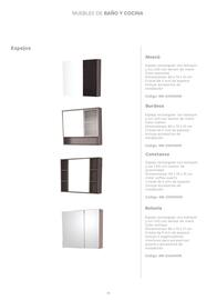 Catálogo Interceramic Página 84