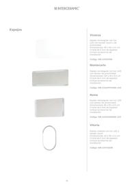 Catálogo Interceramic Página 85