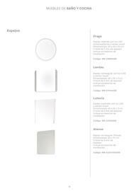 Catálogo Interceramic Página 86