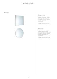 Catálogo Interceramic Página 87