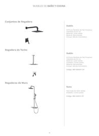 Catálogo Interceramic Página 98