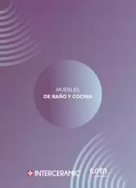 Catálogo Interceramic Página 1