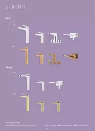 Catálogo Interceramic Página 10