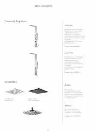 Catálogo Interceramic Página 100