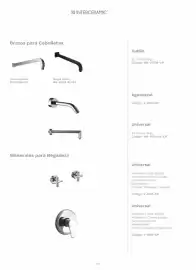 Catálogo Interceramic Página 102